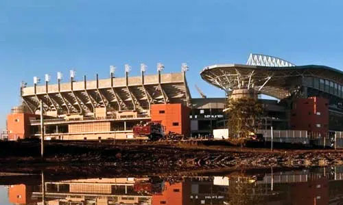 Polokwane